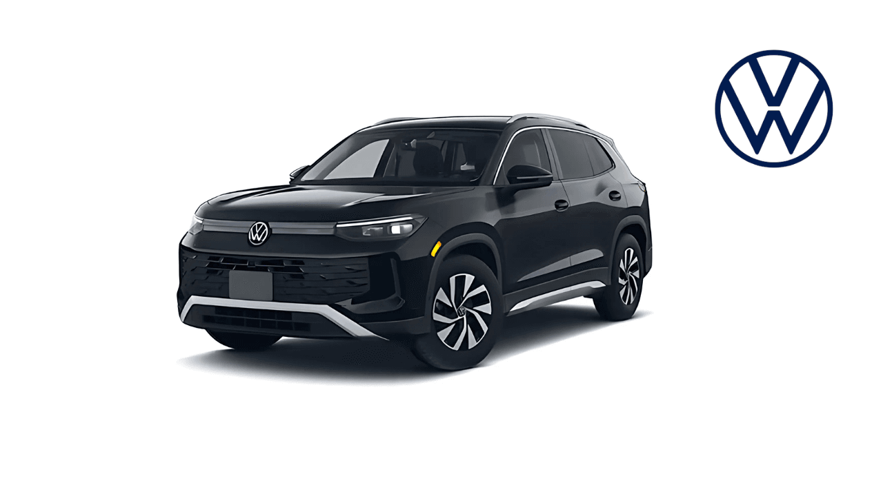 Volkswagen Tiguan Zorunlu Trafik Sigortası Ne Kadar? 2025 Volkswagen Tiguan Trafik Sigortası Fiyatları