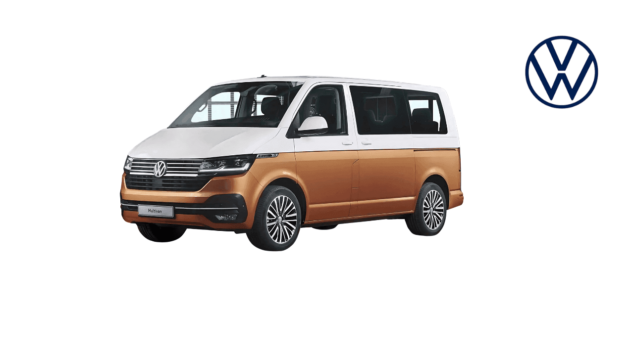 Volkswagen Transporter Zorunlu Trafik Sigortası Ne Kadar? 2026 Volkswagen Transporter Trafik Sigortası Fiyatları