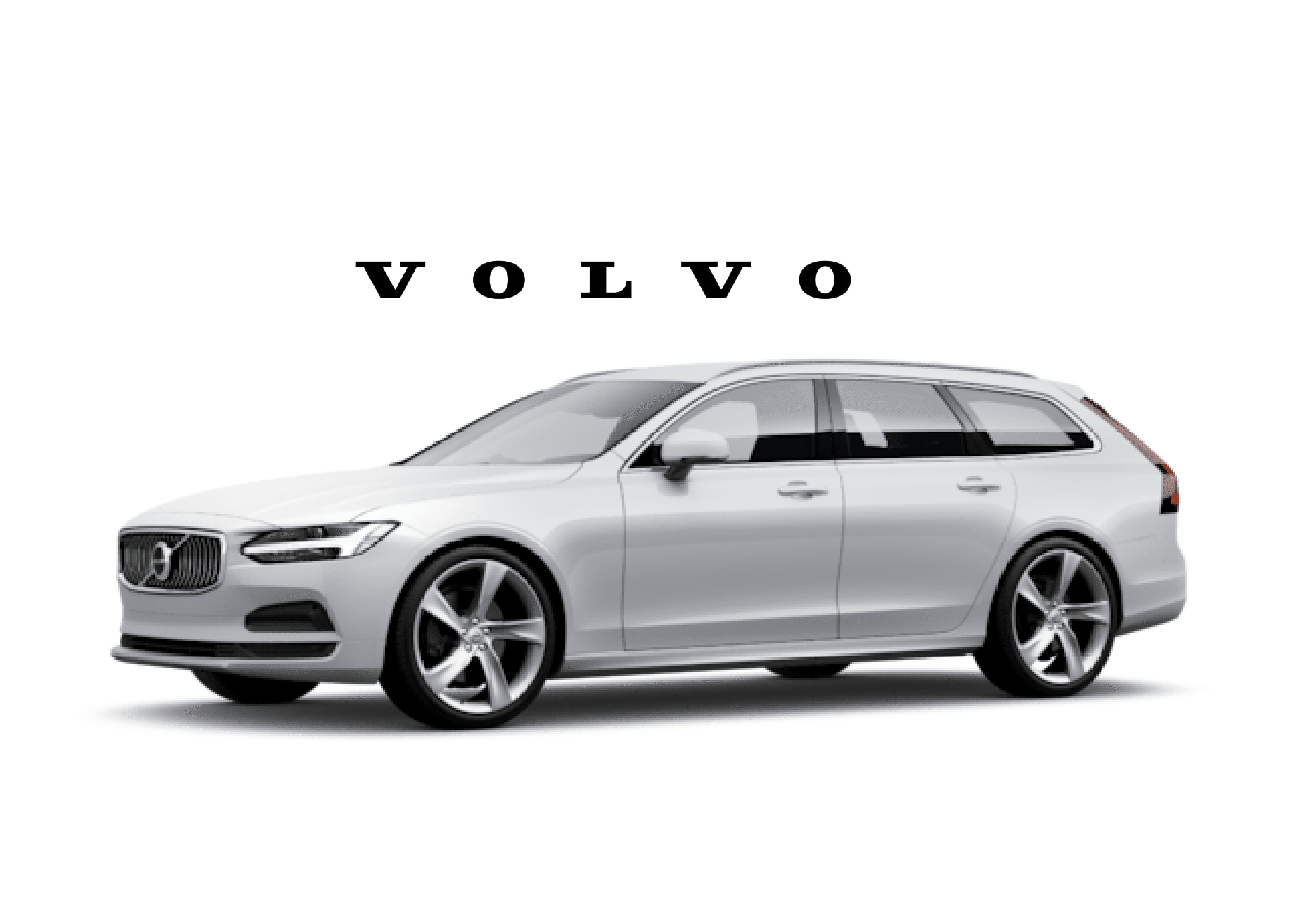 Volvo MTV Ne Kadar? Volvo MTV 2025 Yıllık Vergisi Hesaplama