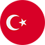 Monopoli-Türkçe